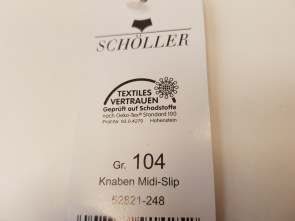 20210929_1027353
