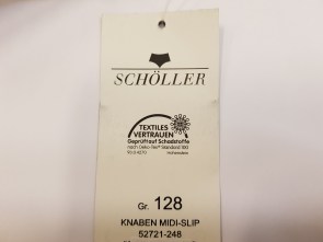 20210929_1107003