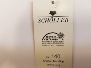 20210929_1508587