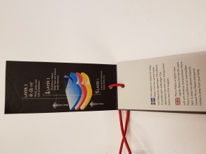 20221005_14124433