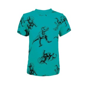 39225-jurassic-world-t-shirt-14