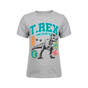 39225-jurassic-world-t-shirt-3