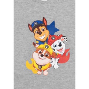 4025055449525__1__139e