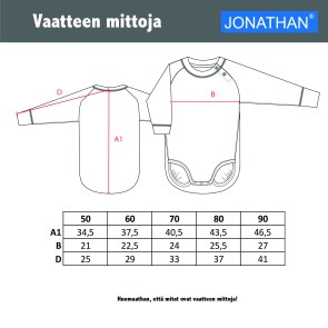 514989670fbf40da9dd5