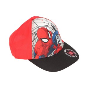 8715409197870_Spiderman_cap_5441
