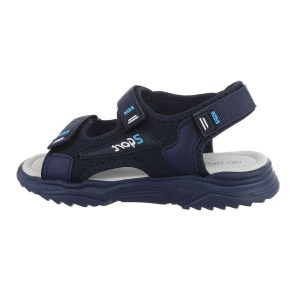 9202-blueset