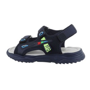9203-blueset7