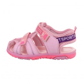 9207-pinkset9