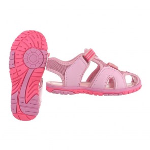 9207-pinkset_29