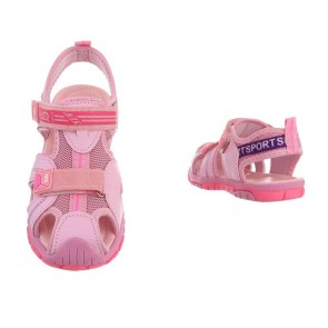 9207-pinkset_38
