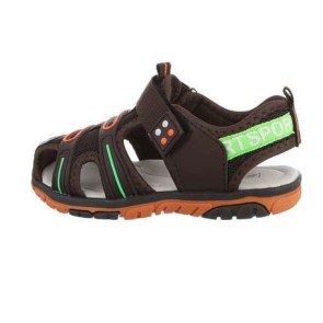 9209-1-brownset29