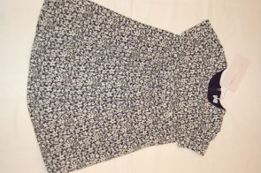 DSC_7497