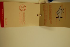 DSC_7563_295x295