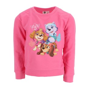 _Paw_Patrol_Sweater_Chlothes_2_a6074