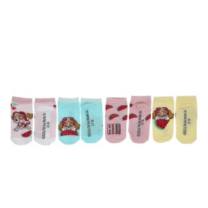 _Spiderman_NR_PAW_019__1__1__bbaf