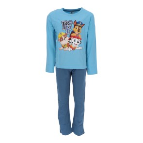 _paw_patrol_4025055442243_pawpatrol_pyjama__1