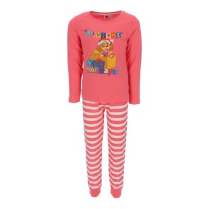 _paw_patrol_4025055458978_pawpatrol_pyjama__1_1