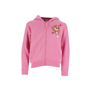 _paw_patrol_Sweatjack_0132841_2_93916