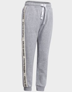 btro0194gryca_ex_chainstore_boys_athletic_panel_jog_pants_1