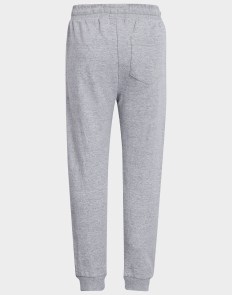 btro0194gryca_ex_chainstore_boys_athletic_panel_jog_pants_2