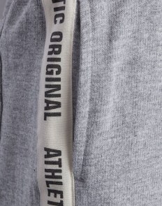 btro0194gryca_ex_chainstore_boys_athletic_panel_jog_pants_3