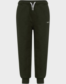 btro0195blkgrn_tokyo_laundry_boys_2-pack_joggers-pillar_4