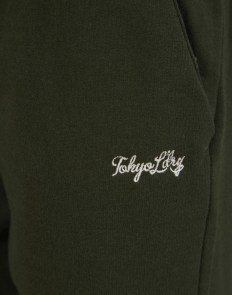 btro0195blkgrn_tokyo_laundry_boys_2-pack_joggers-pillar_6