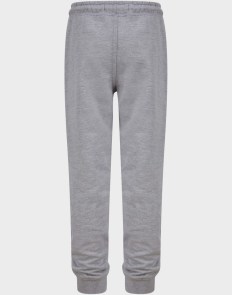 btro0195nvygry_tokyo_laundry_boys_2-pack_joggers-pillar_3