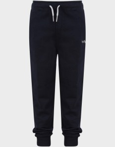 btro0195nvygry_tokyo_laundry_boys_2-pack_joggers-pillar_49