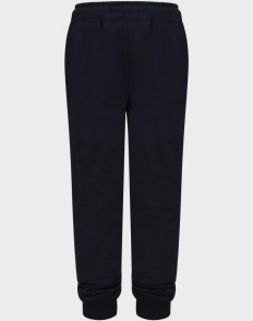 btro0195nvygry_tokyo_laundry_boys_2-pack_joggers-pillar_56