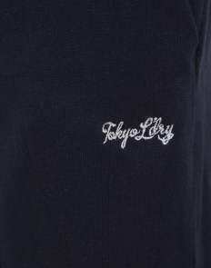 btro0195nvygry_tokyo_laundry_boys_2-pack_joggers-pillar_75