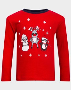 chi3085red_ex_uk_chainstore_kids_christmas_pyjama_296