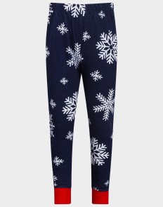 chi3085red_ex_uk_chainstore_kids_christmas_pyjama_33