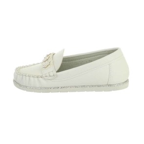 dm306-1-whiteset2