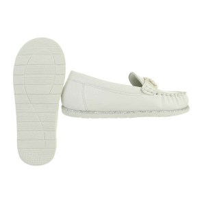 dm306-1-whiteset~25