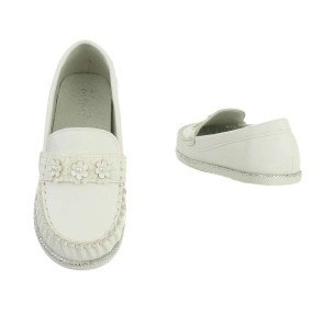 dm306-1-whiteset~3