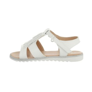 dm308-3-whiteset2