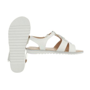 dm308-3-whiteset_25
