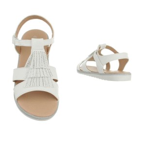 dm308-3-whiteset_3