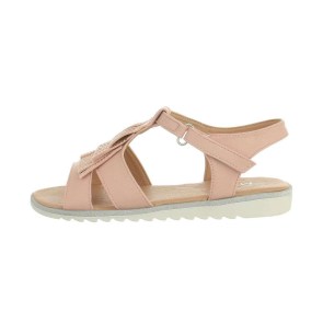 dm308-4-pinkset8