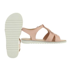 dm308-4-pinkset_26
