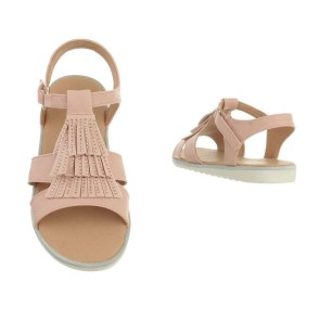 dm308-4-pinkset_35