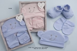 gamberritos_babykledingset_smile_jongens_blauw_5-delig_one_size_2_367445_15833978605