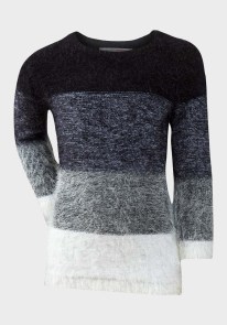 gdre0082-minotigirlsfluffystripeknitdress_15