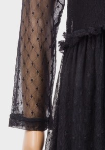 gdre0156blk-minoti_girls_lslv_mesh_net_skater_dress_det2_16