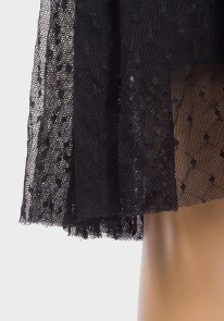 gdre0156blk-minoti_girls_lslv_mesh_net_skater_dress_det3_14