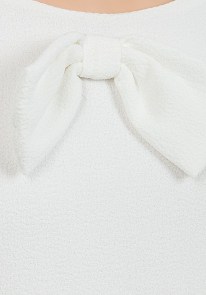 gdre0159-minoti_girls_sslv_bow_crepenet_dress_det2