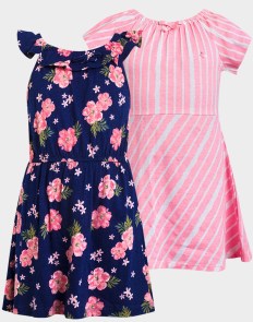 gdre0202nvypnk_limited_too_girls_2-pack_dress_-_navy_floral_pink_stripe_19