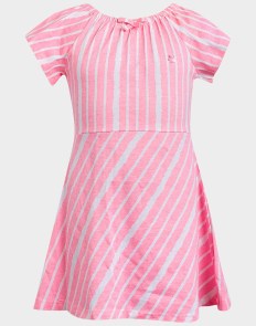 gdre0202nvypnk_limited_too_girls_2-pack_dress_-_navy_floral_pink_stripe_23