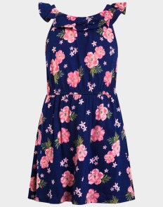 gdre0202nvypnk_limited_too_girls_2-pack_dress_-_navy_floral_pink_stripe_312
